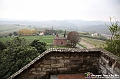 VBS_3273 - Incontro annuale ex Ufficiali Alpini 64° Corso AUC